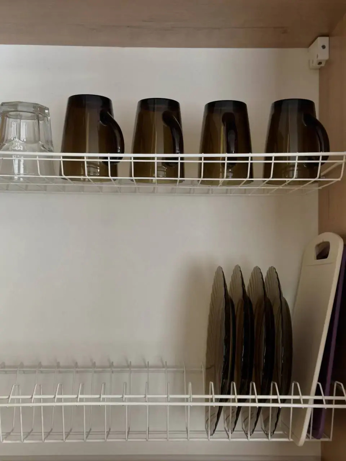 Квартира Студия на Братьев Темировых 69/4