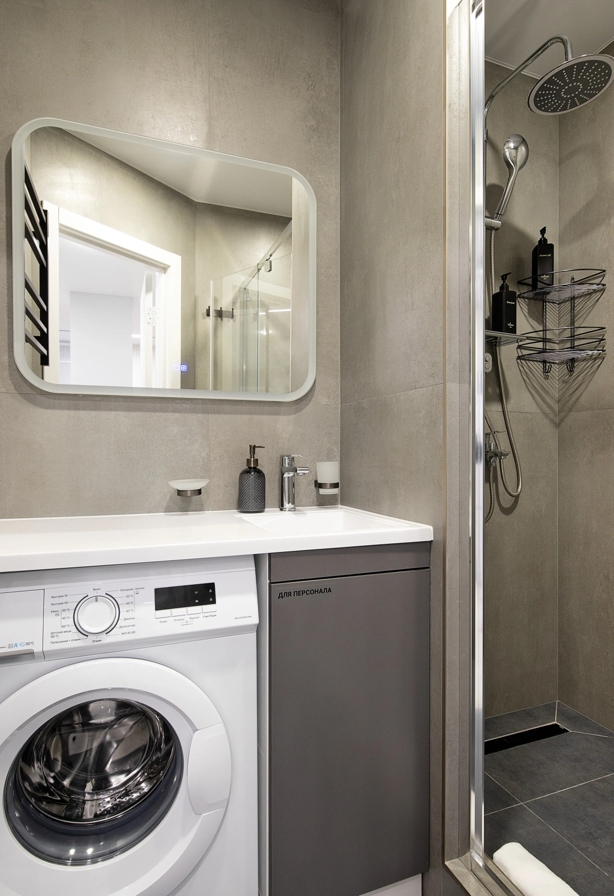 Апартаменты Sunrise by Pavlov