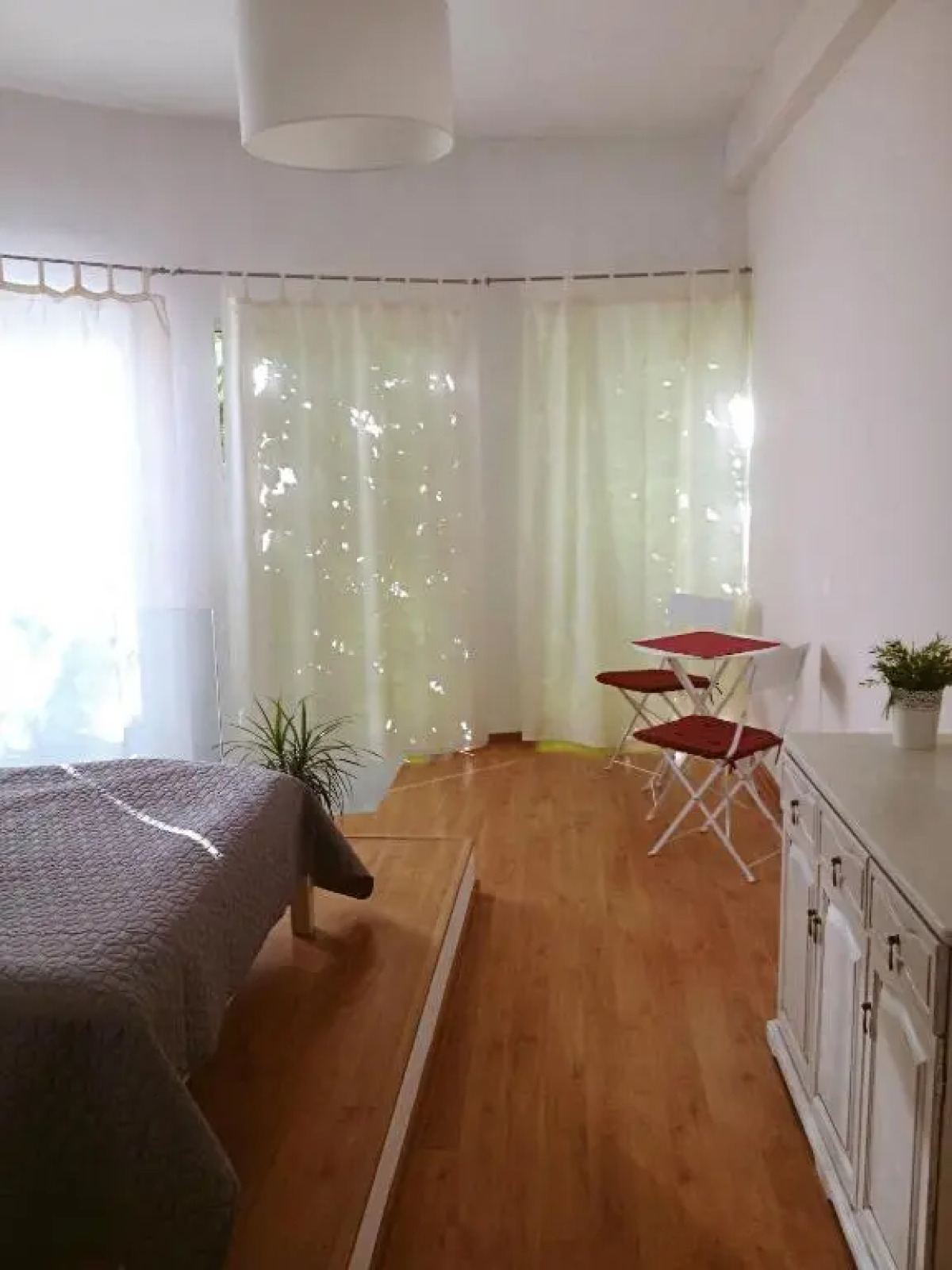 Гостевой дом Вилла Ратсхоф