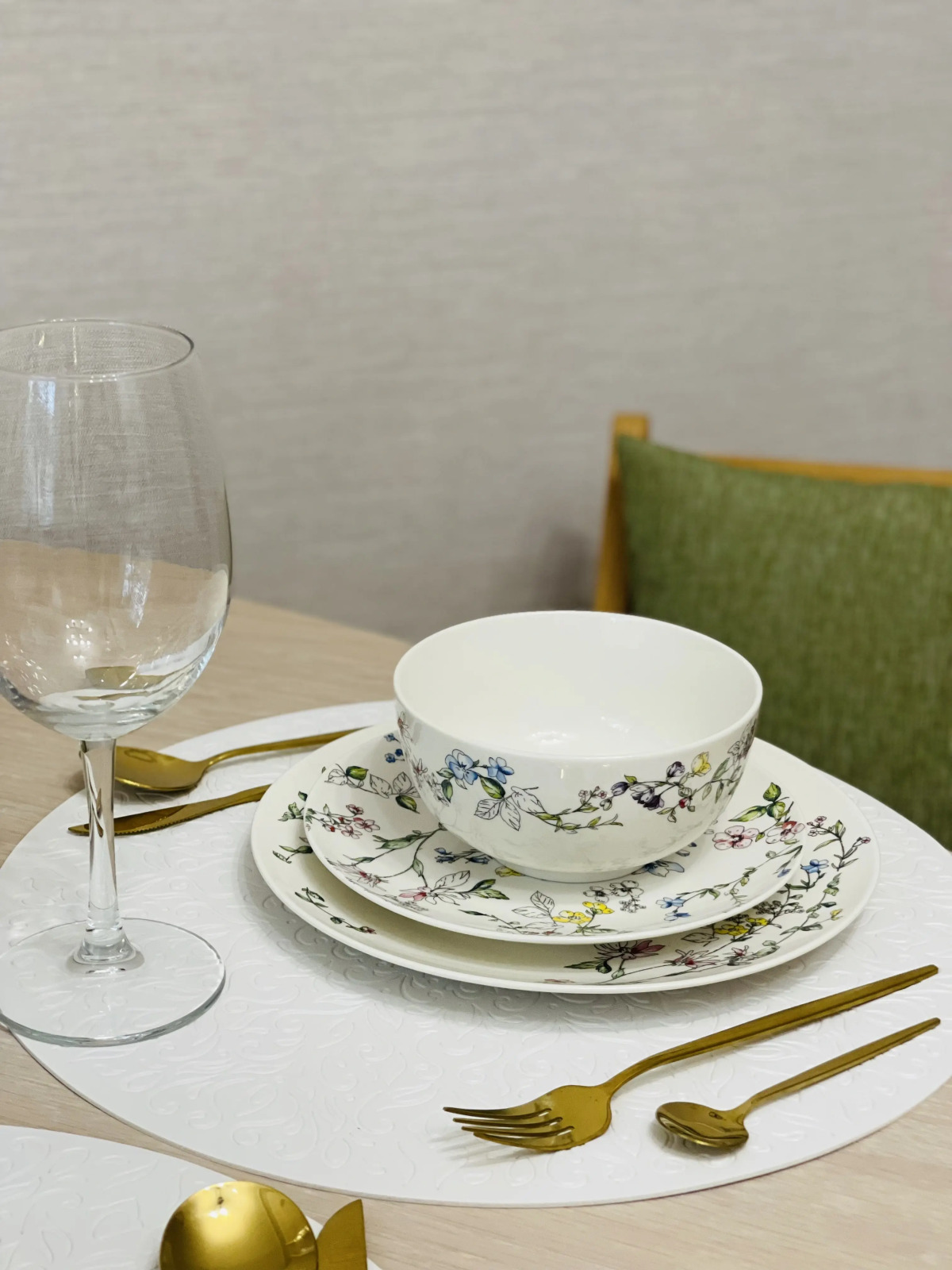 Апартаменты на площади Победы