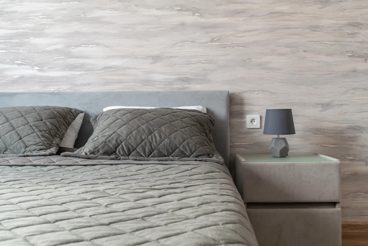 Квартира Губернский в Краснодаре