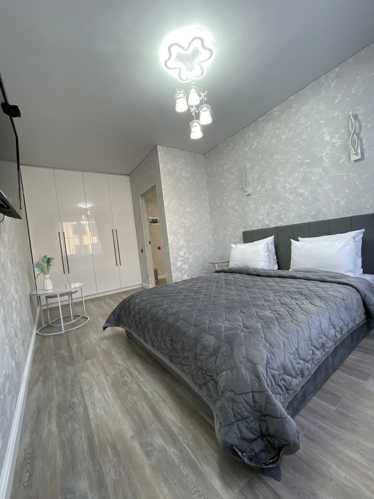 Квартира Премиум Класса