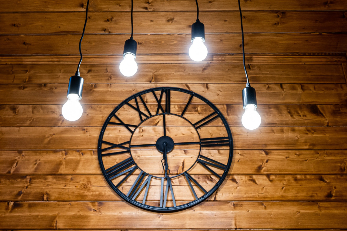 Апарт-Отель Кунак