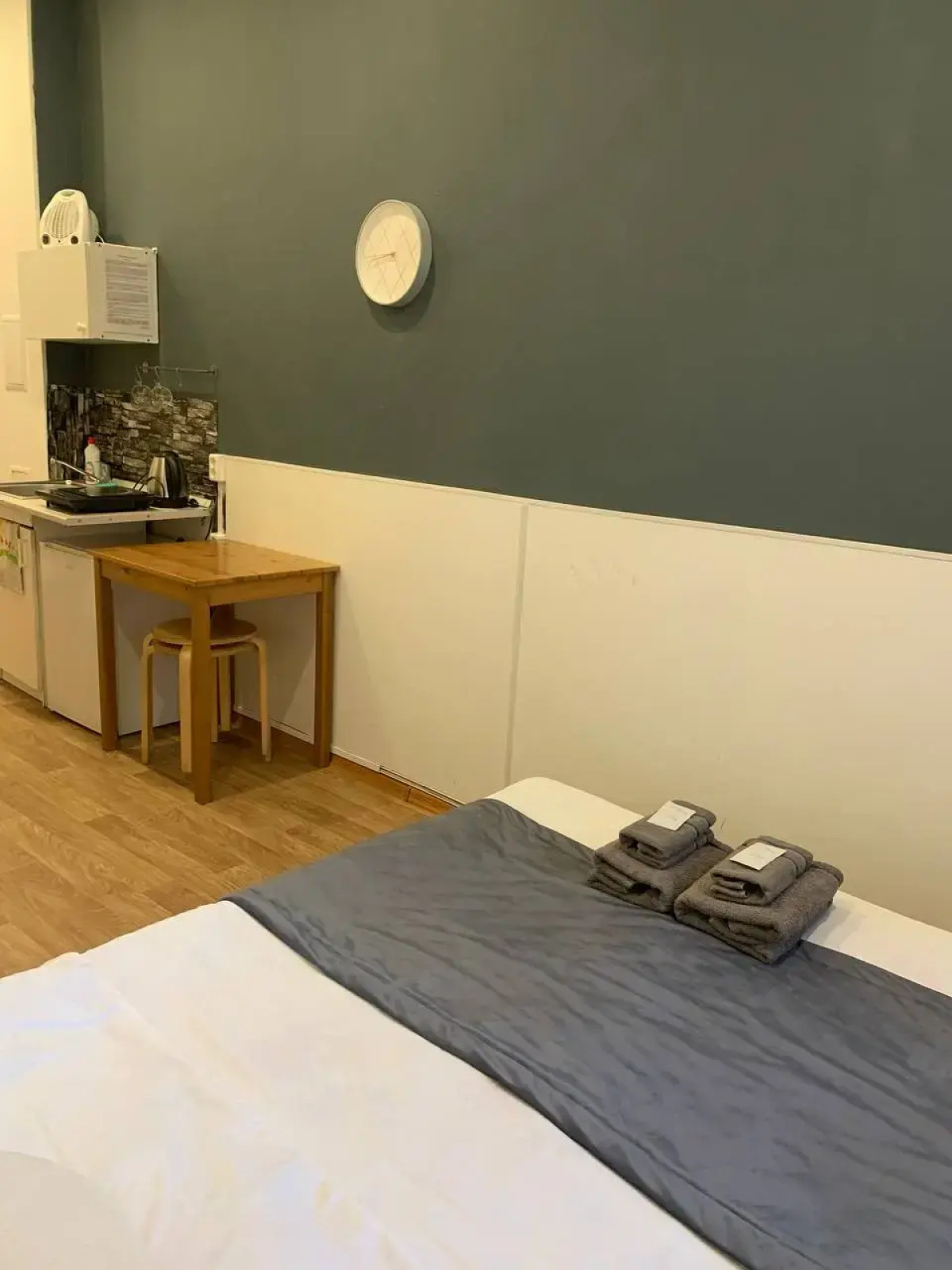 Квартира Счастливая Матрешка у Московского Вокзала