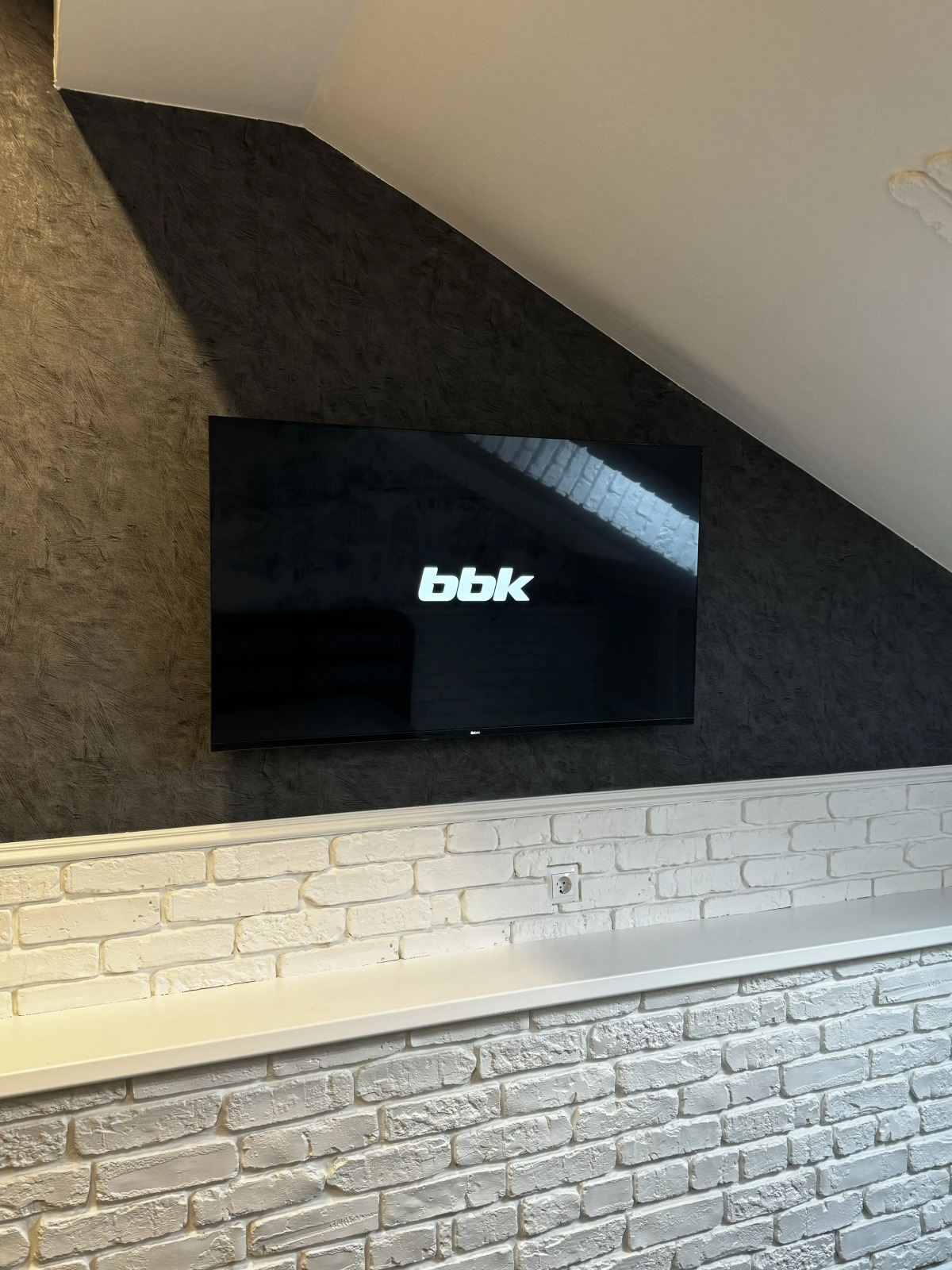 Мини-отель Чердак