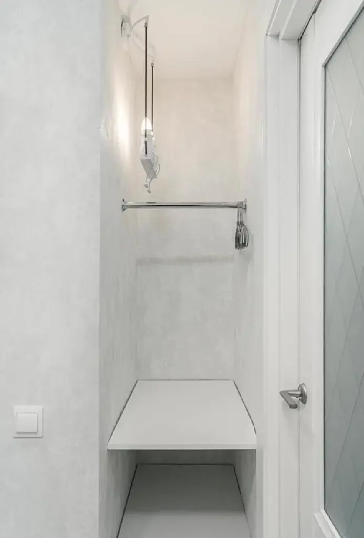 Квартира уютная в центре Казани