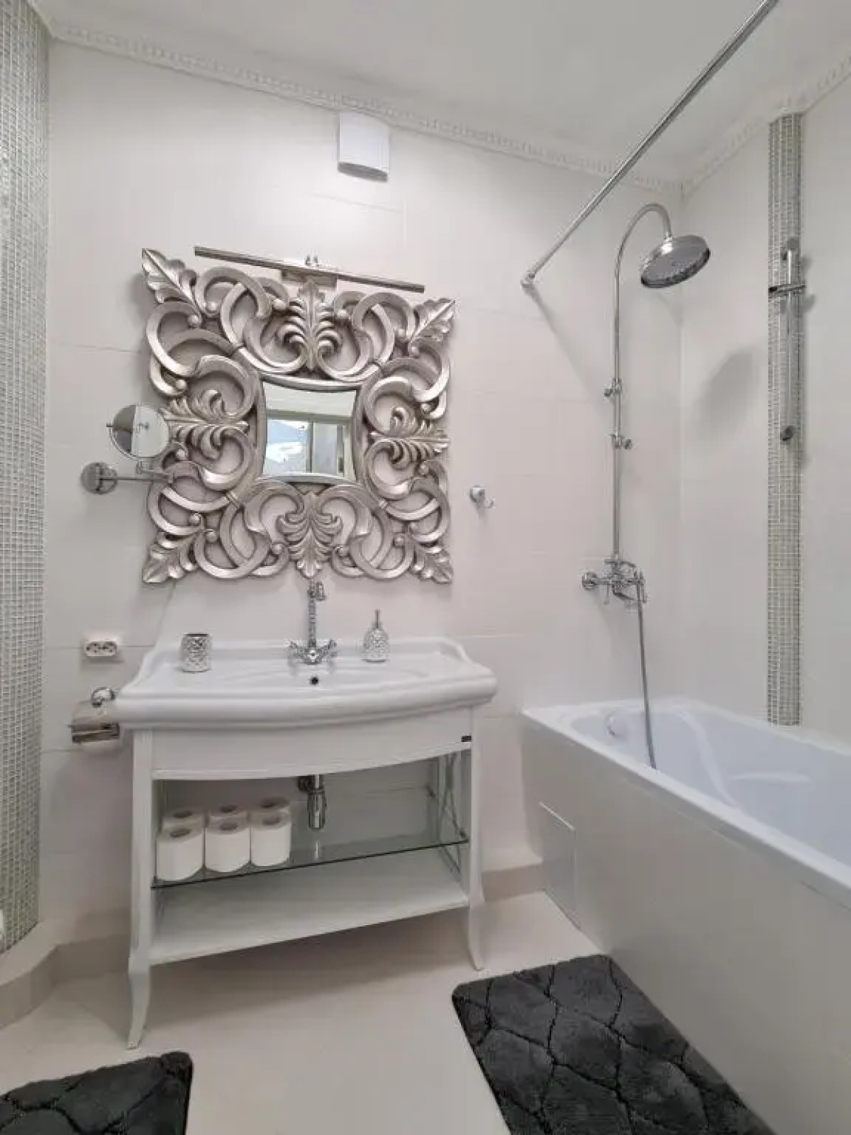 Апартаменты Apart39 у Музея Янтаря VIP