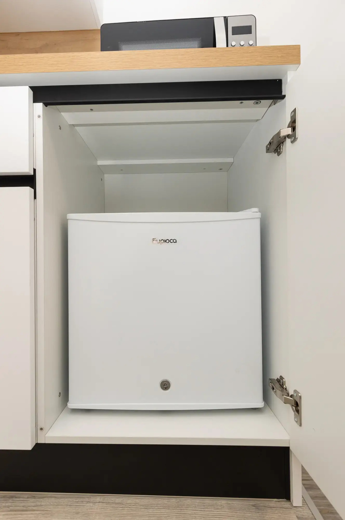 Апартаменты 4 Комфортно И Точка на Кржижановского 14к1