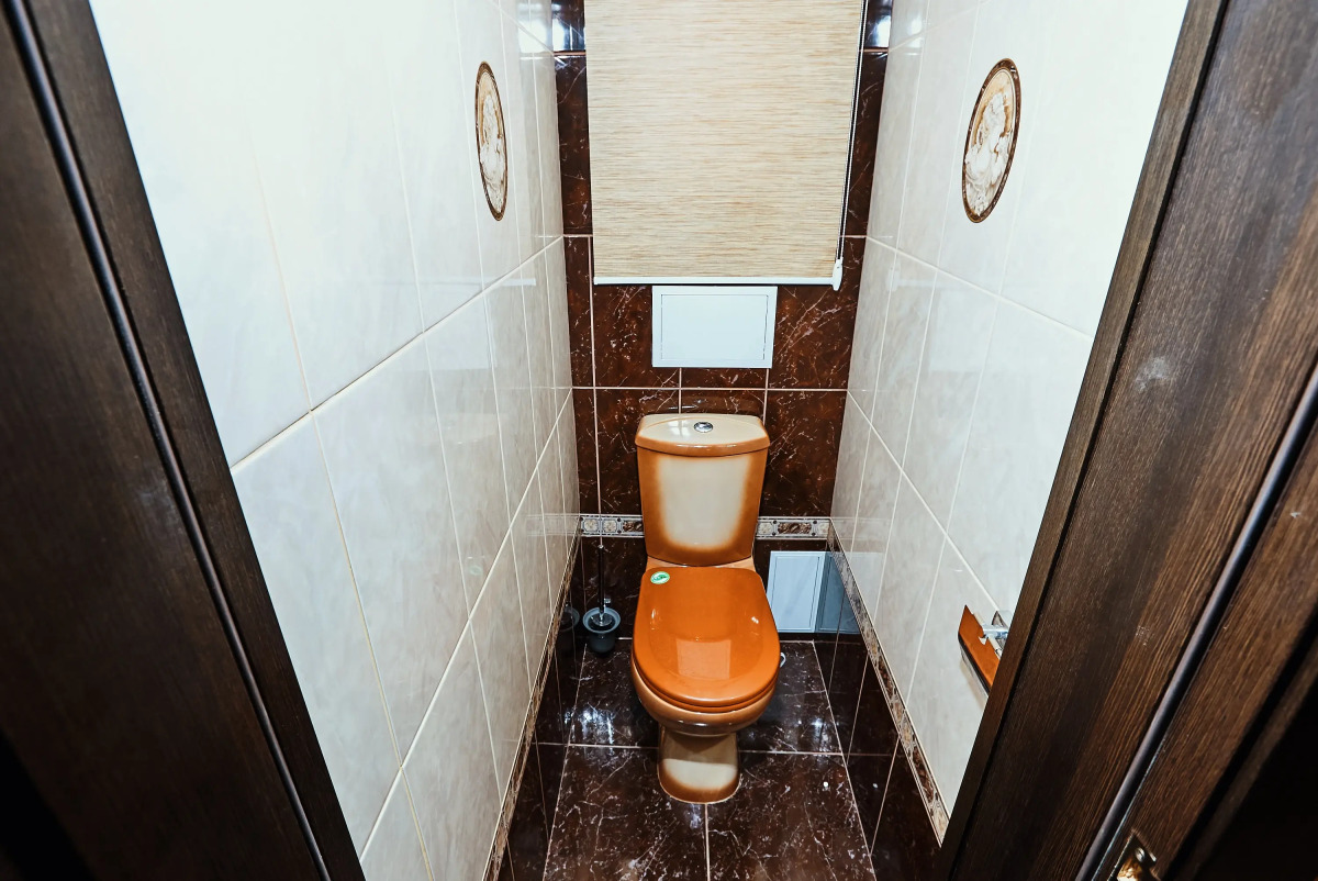 Апартаменты Сеть Апартаментов Сутки-24