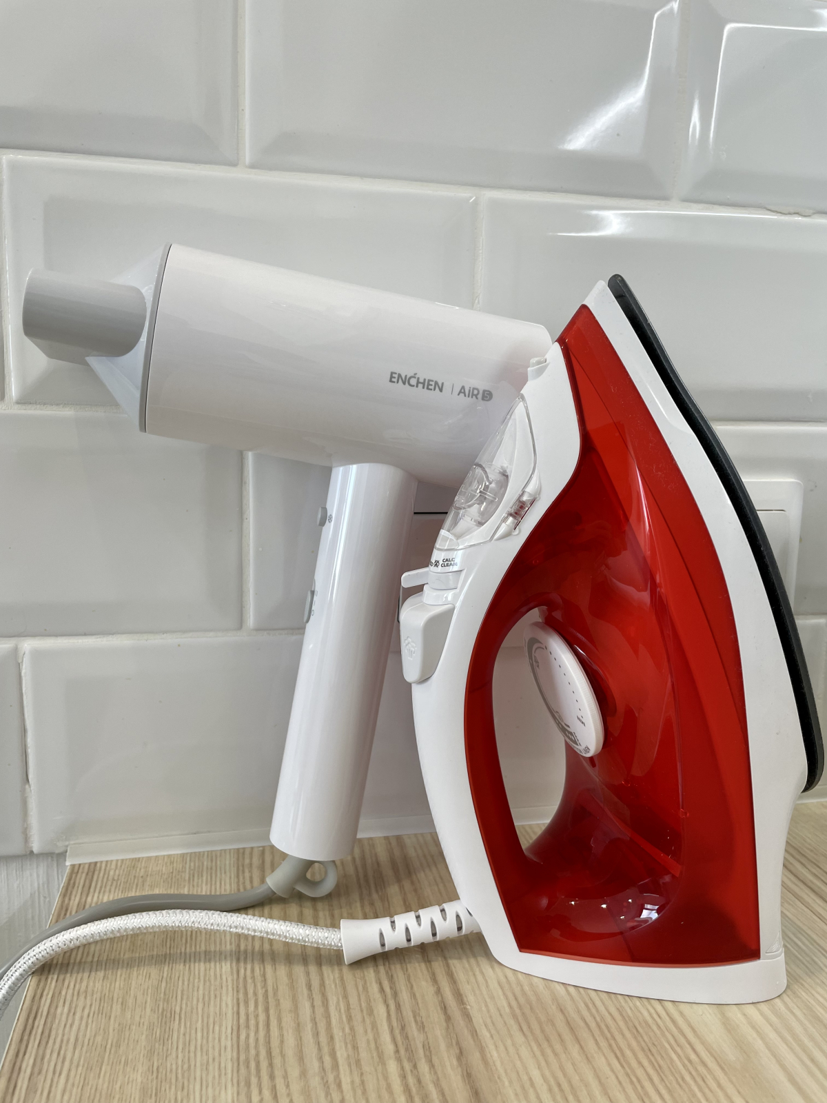 Апартаменты 293.3 Корабельная