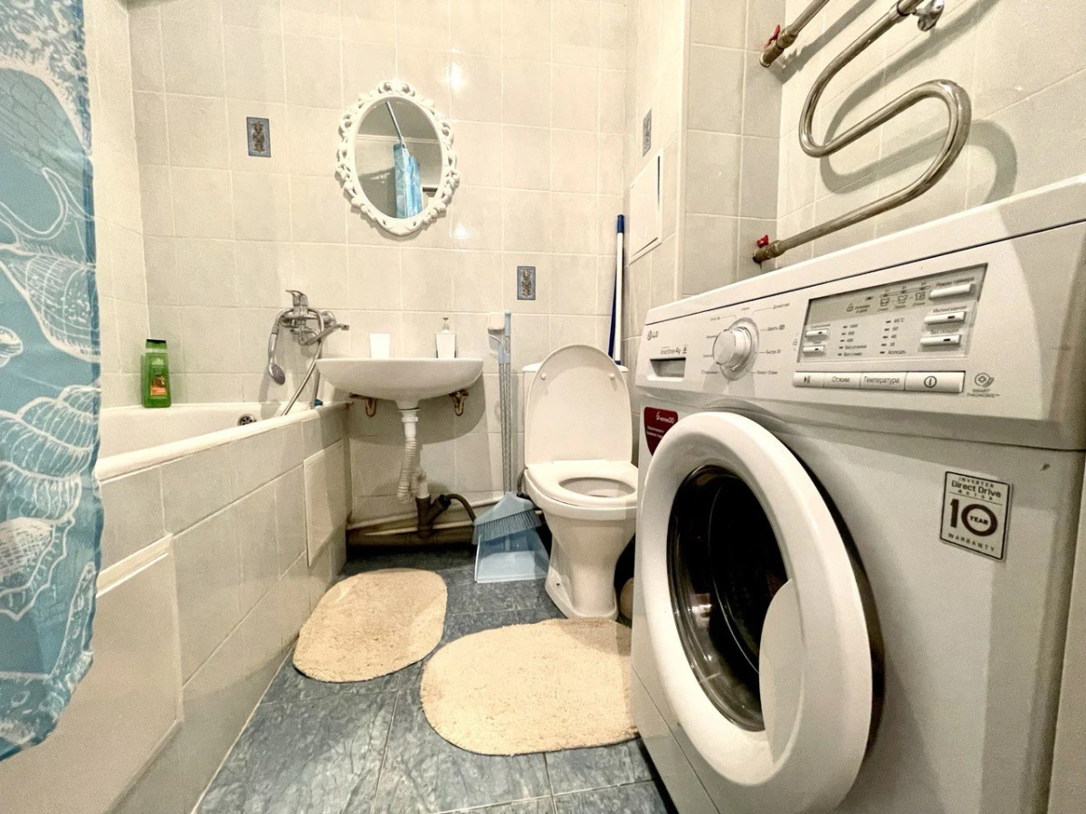 Апартаменты MARS Hotel  Павловский тракт 227