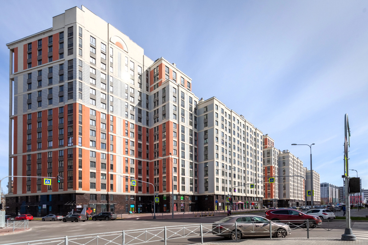 Квартира Dubrovskiy apart рядом с историческим центром