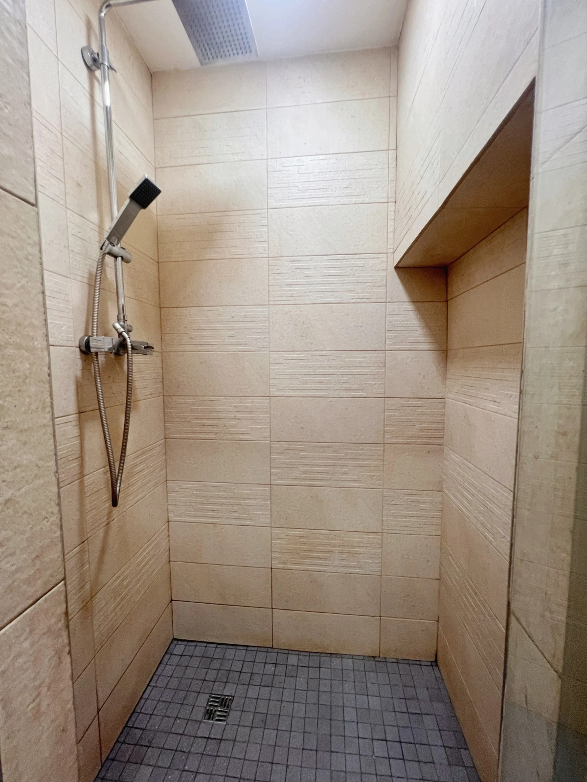 Квартира Уютная евро-2шка в самом сердце Питера