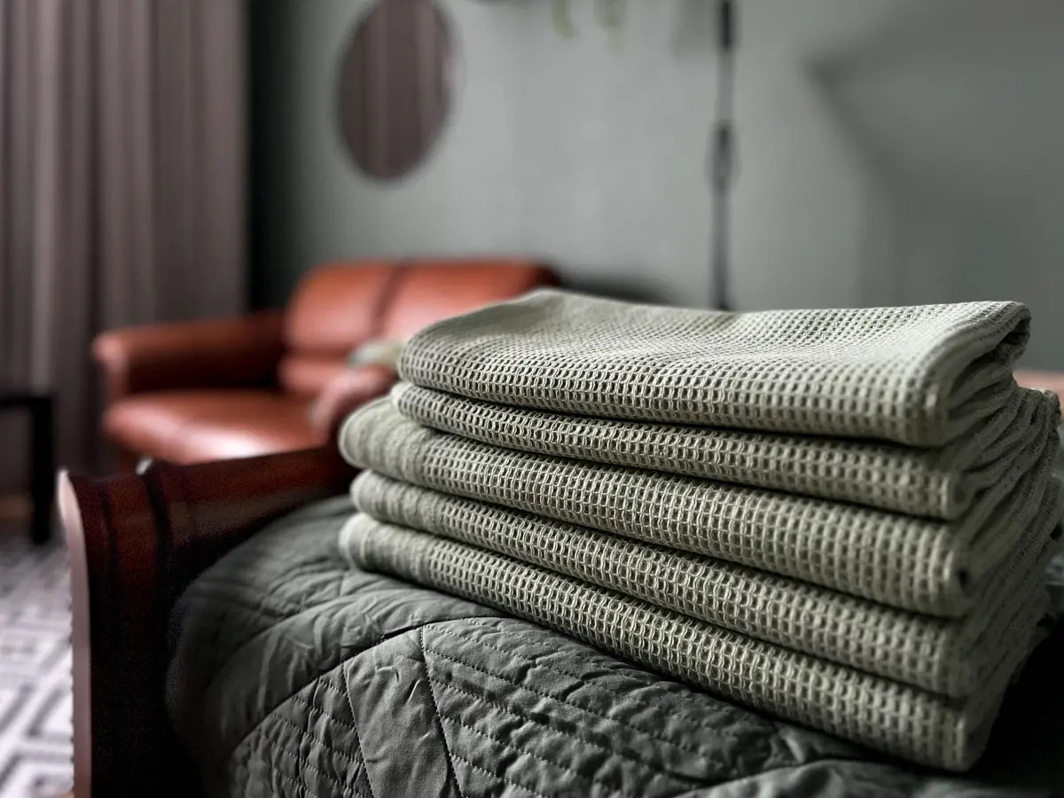 Апартаменты улица Лесгафта 3