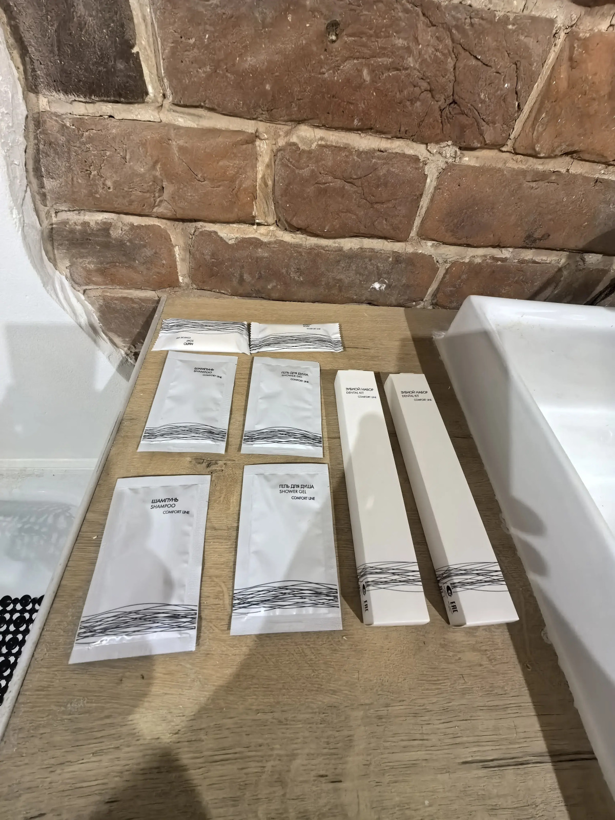 Квартира Лофт на Бурова