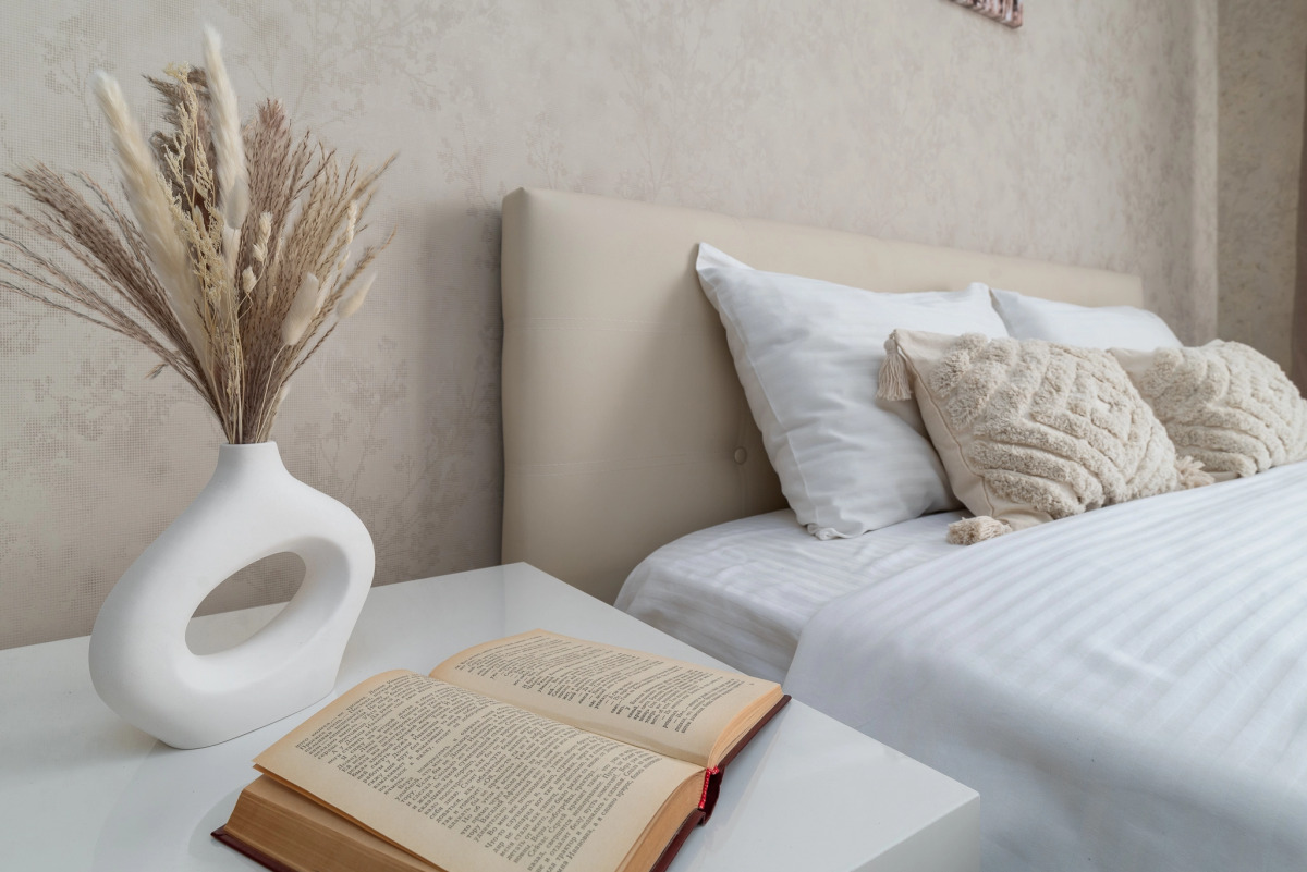 Апартаменты Авеню Парк Галицкого