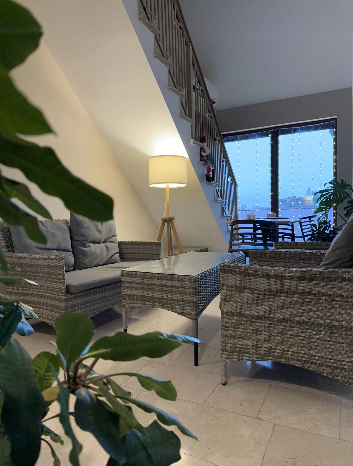 Бутик-отель boutigue hotel Amra