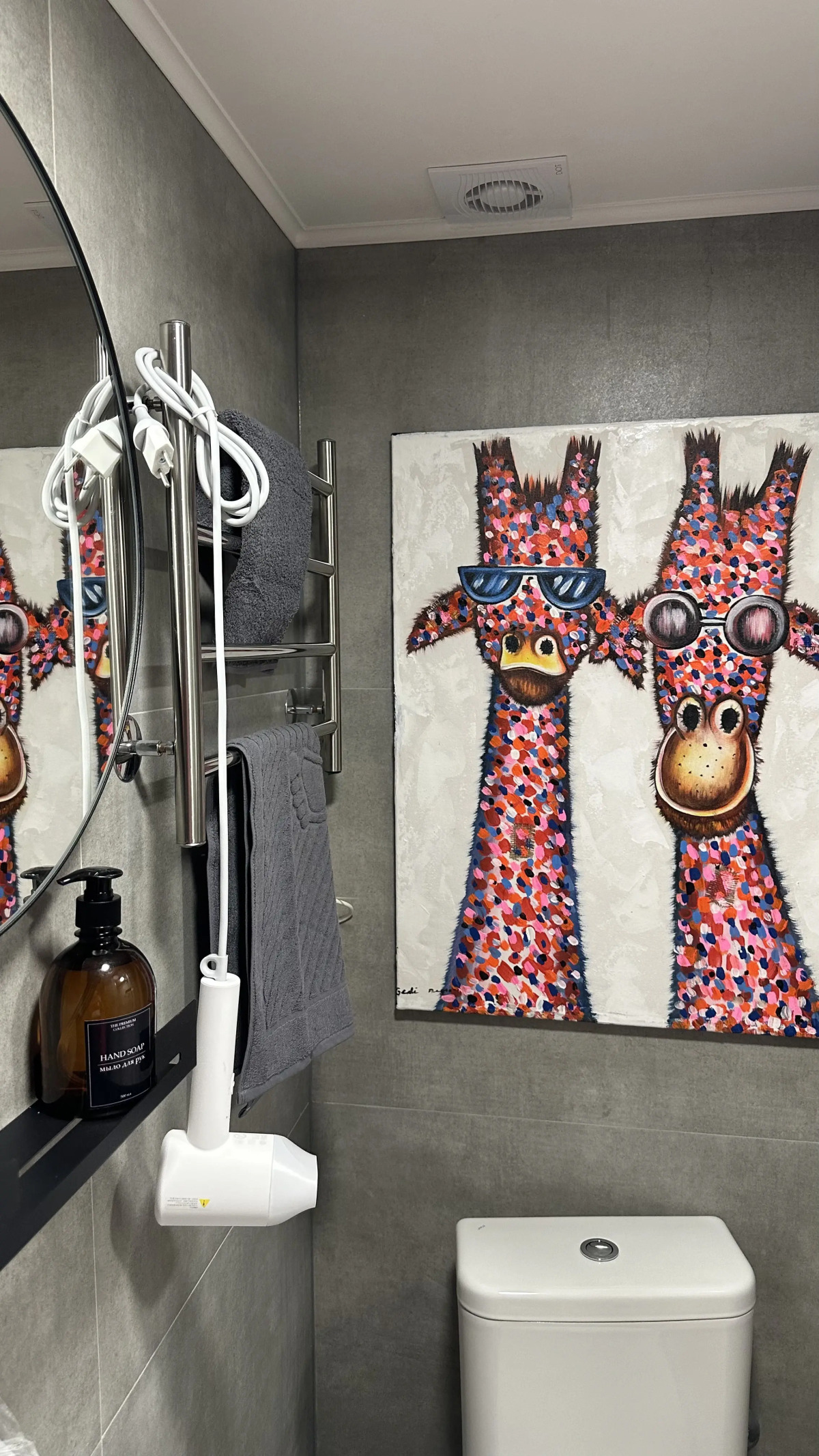 Апартаменты Литейный Проспект 31 Двухместные 2