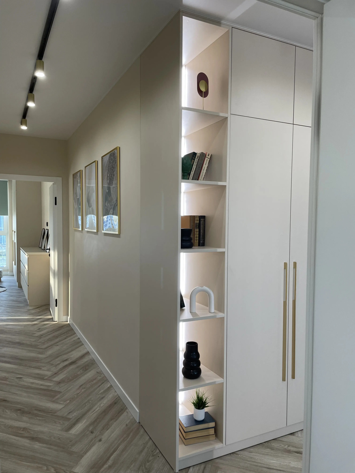 Апартаменты Эксклюзивные на Сутки