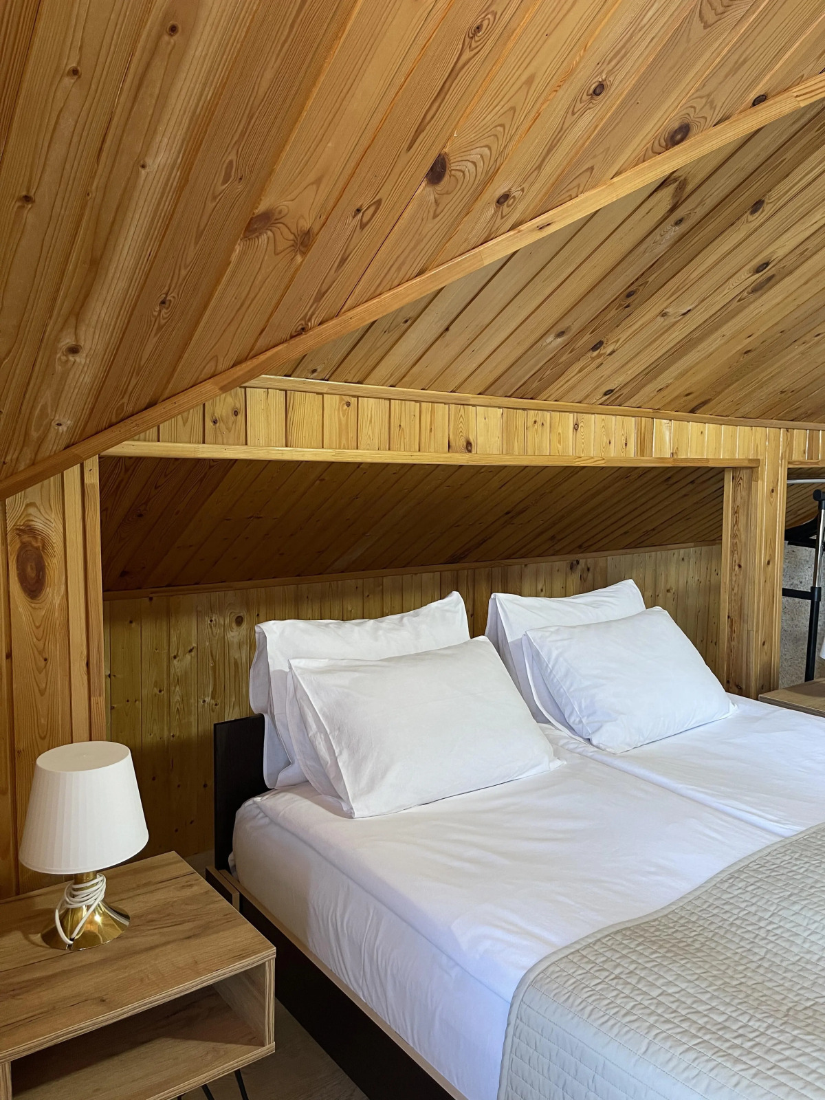 Гостевой дом В Коломне