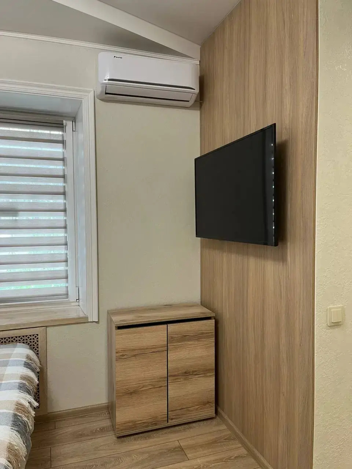 Квартира Однокомнатная на Ленина