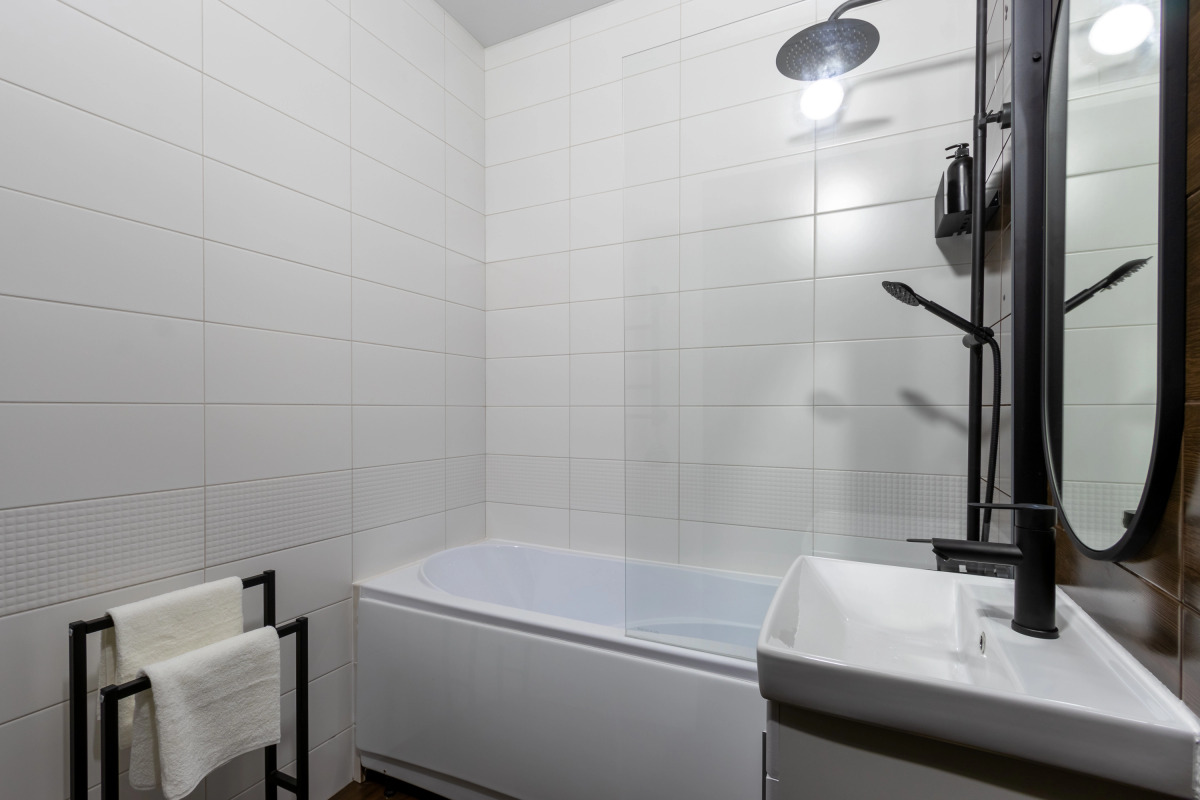 Апартаменты Your Great Day