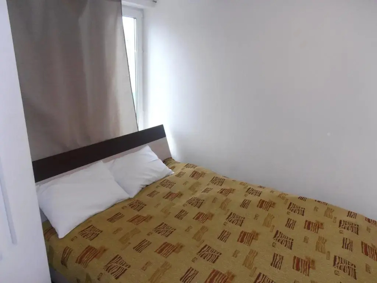 Мини-отель Третий Этаж