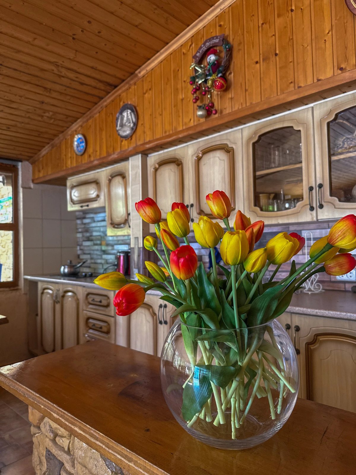 Отель Милана