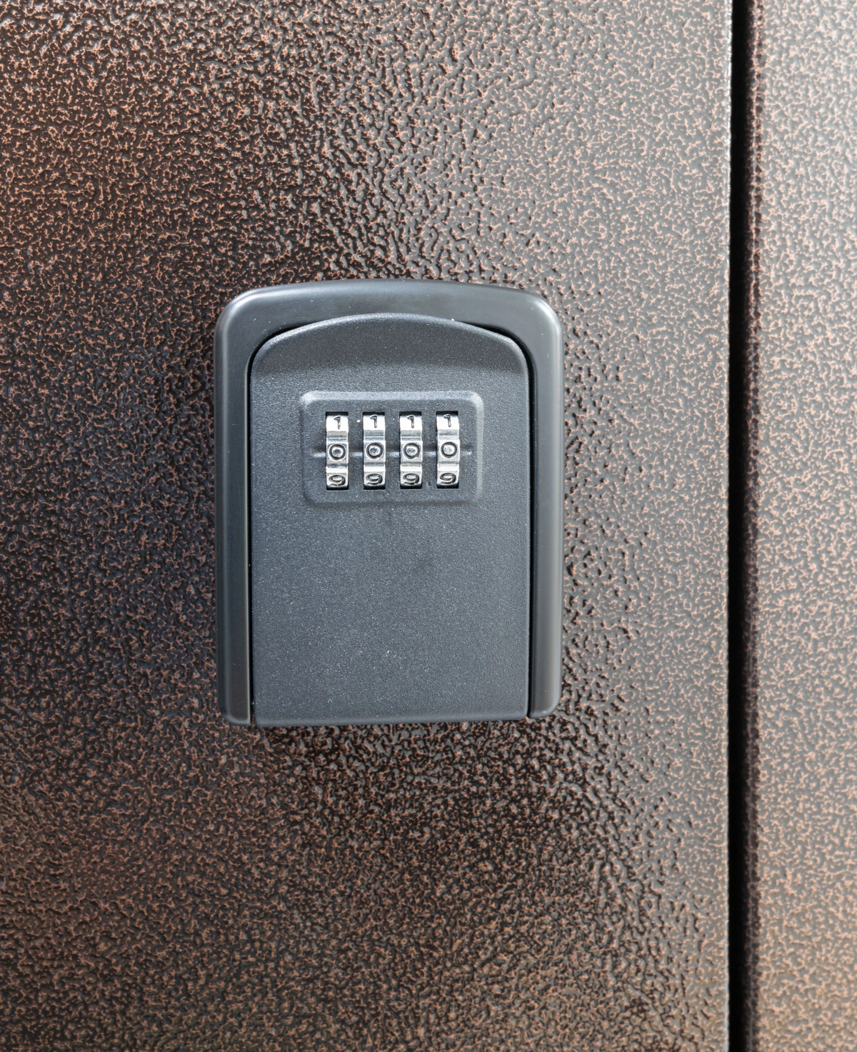 Апартаменты Мой Питер на Фурштатской