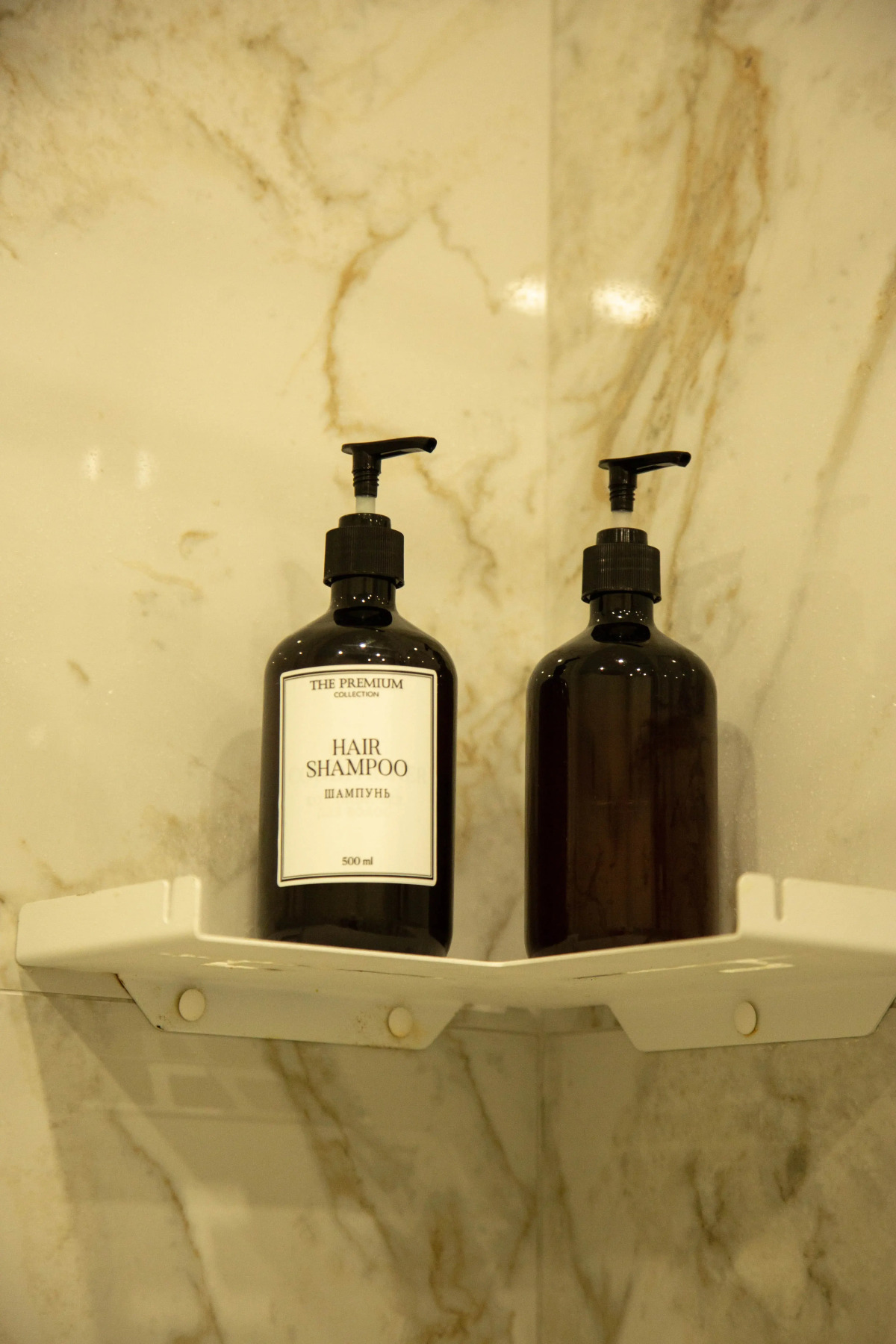 Квартира Студия с Дизайнерским Ремонтом на Черноморском Побережье