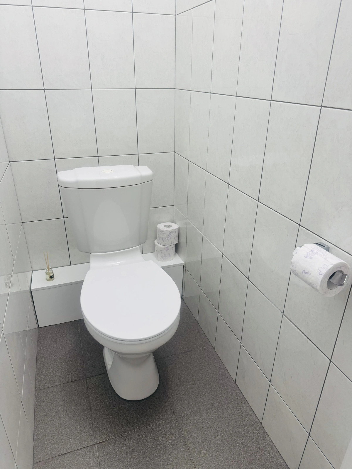 Квартира новая уютная однушечка возле метро Кузьминки