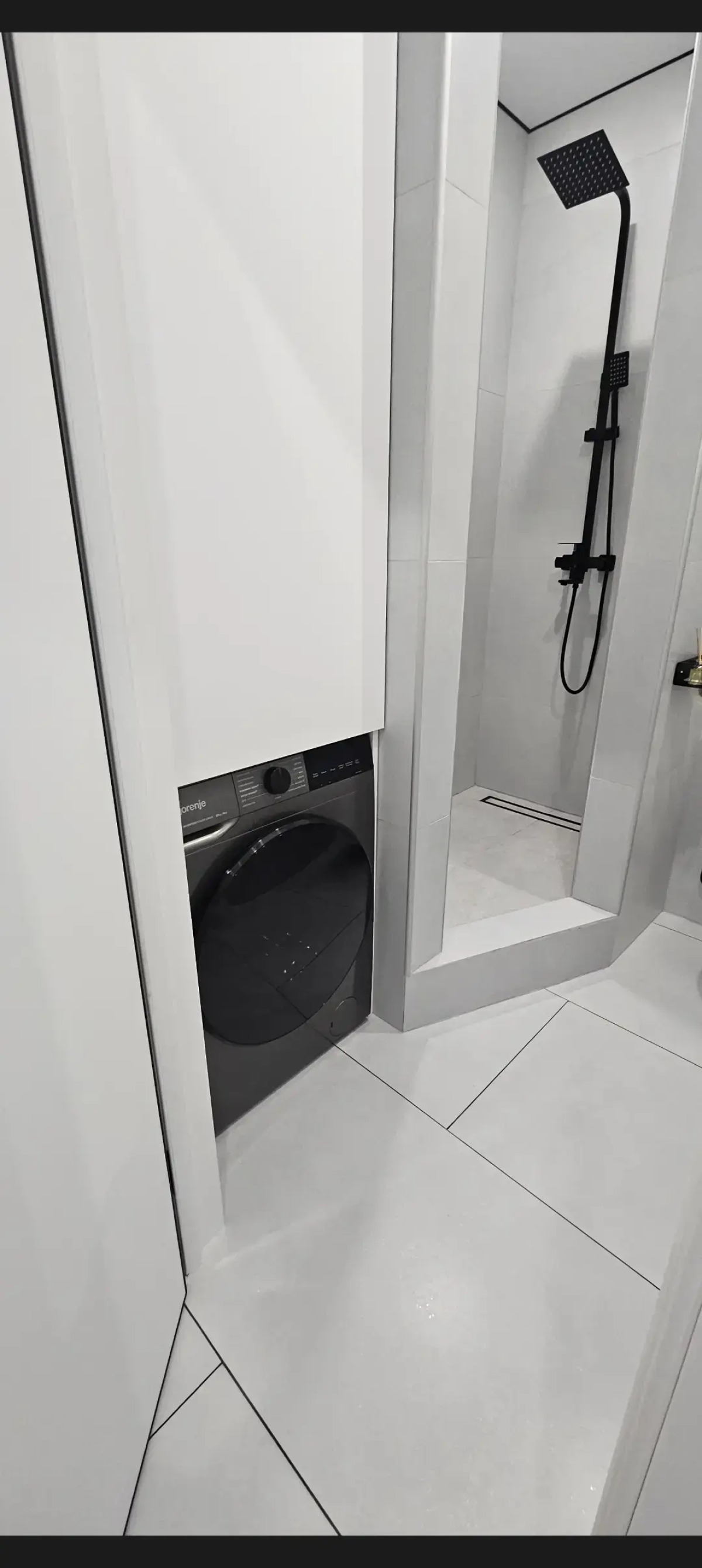 Квартира Уютная студия на Дадаева