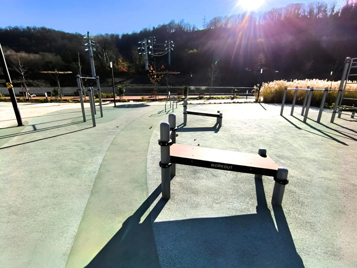 Квартира ЖК Флора