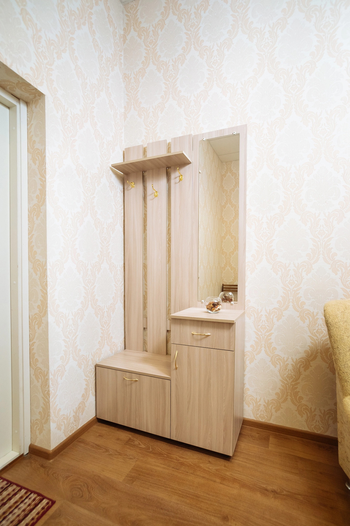 Хостел Комфорт