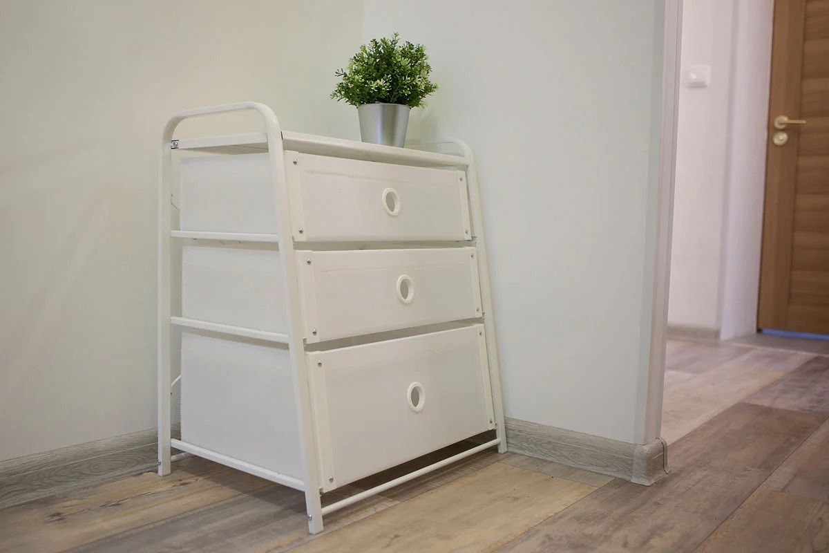 Квартира на Маркса 14/1-3