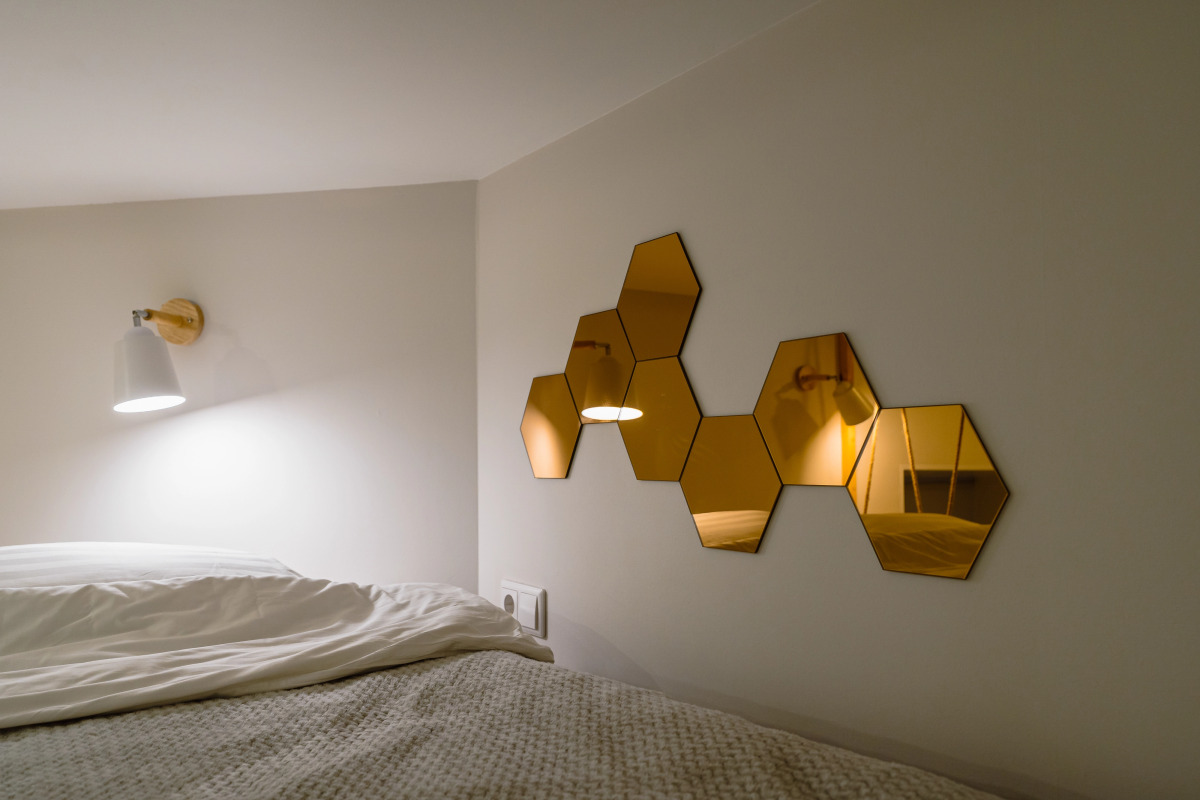 Квартира На Балет 3