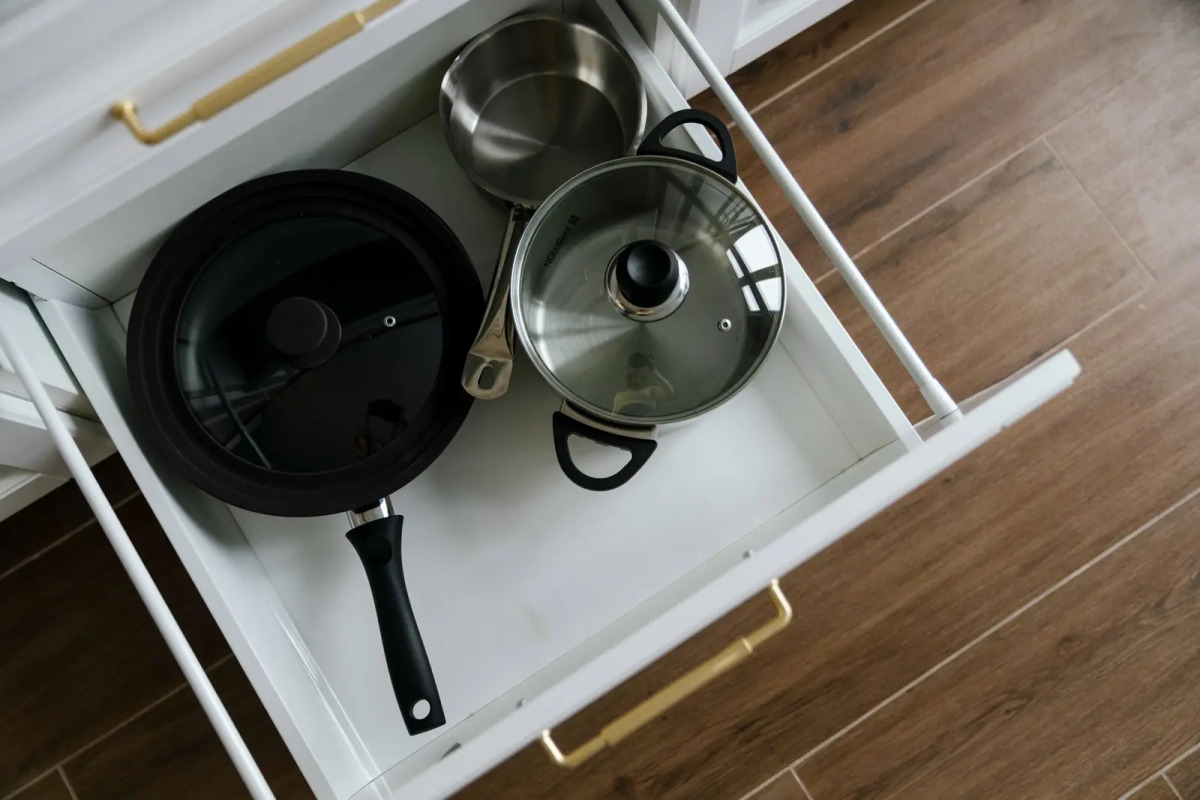 Апартаменты Apart-Deluxe Легенды Моря