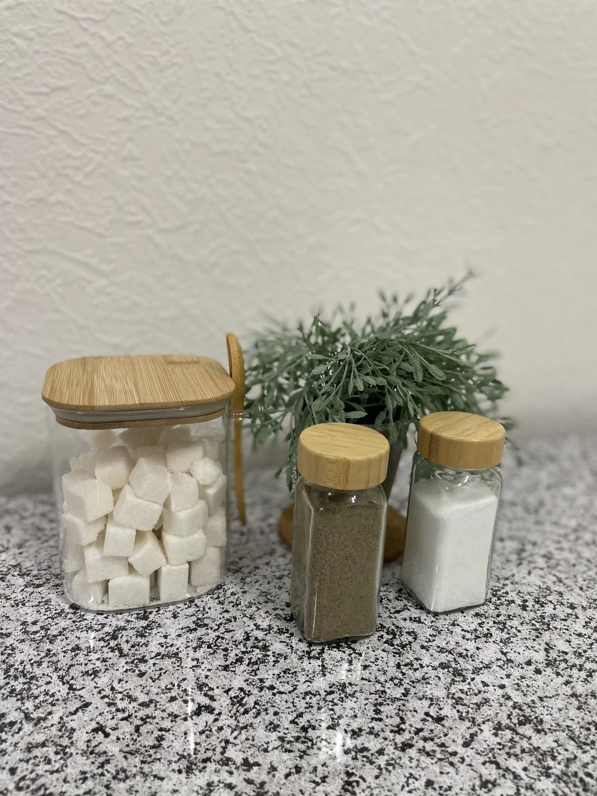 Квартира Евродвушка Эко ЖК Сердце Ярославля