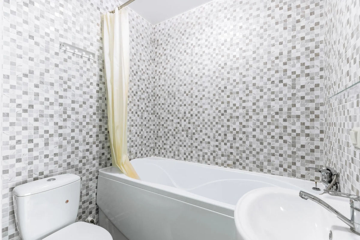 Квартира RentWill Crocus 204 3