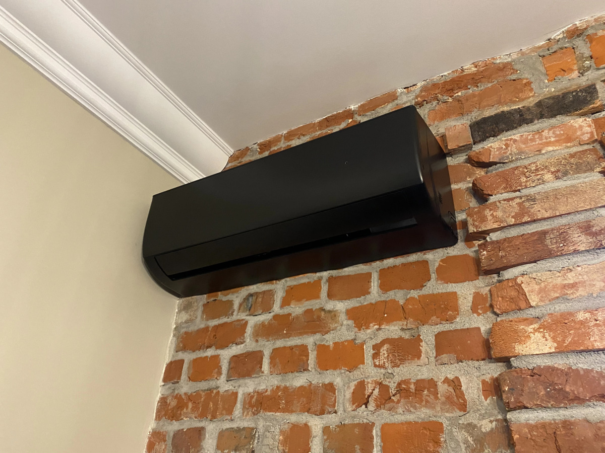 Апартаменты InterLoft 5 Old Town Free Parking Wi-Fi 100/50 Smart TV