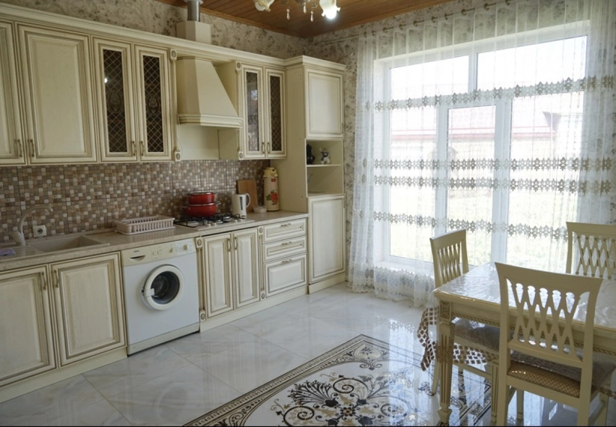 Вишневый Сад