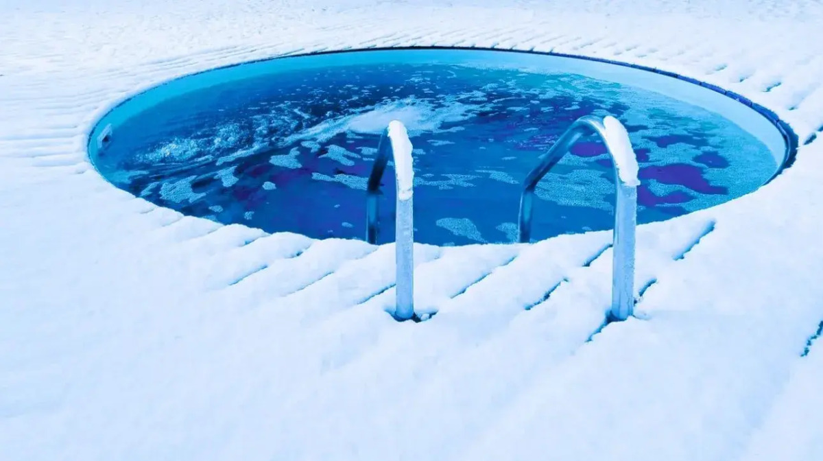 Вятские Дачи 5*