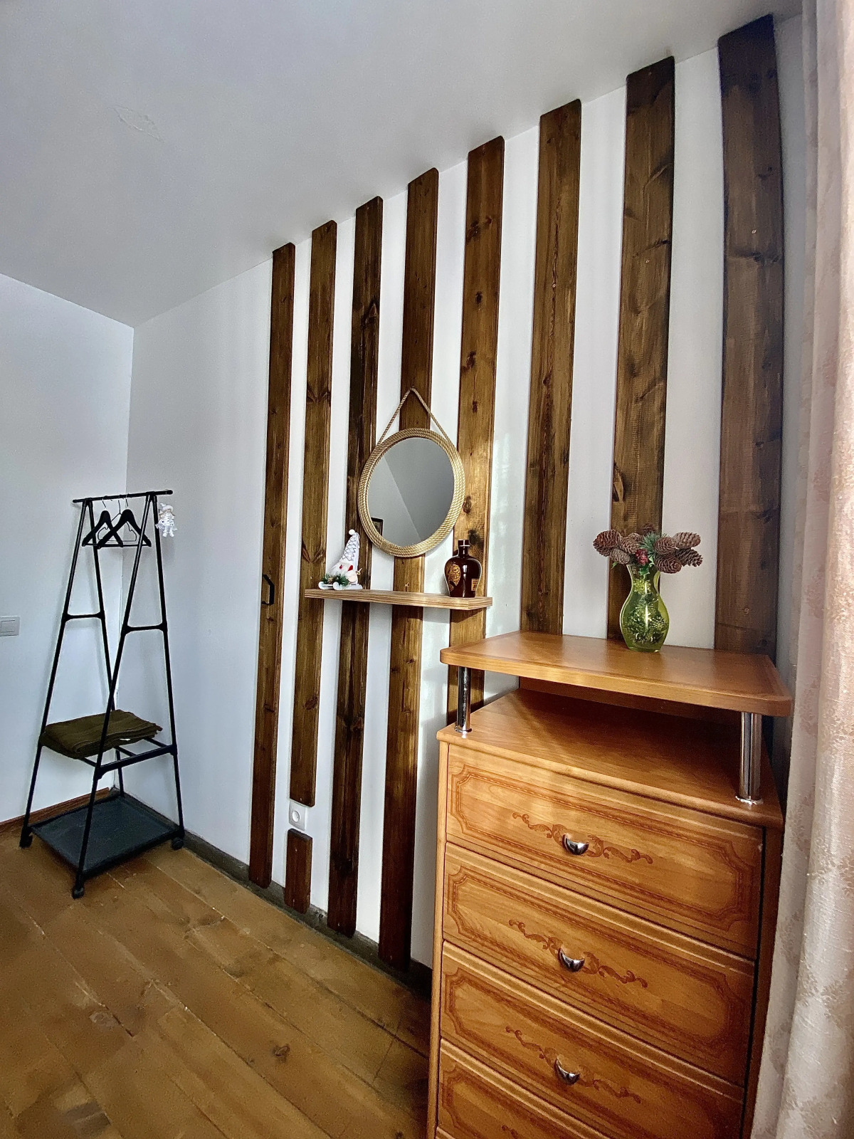 Гостевой дом Избушки guestHouse Большая