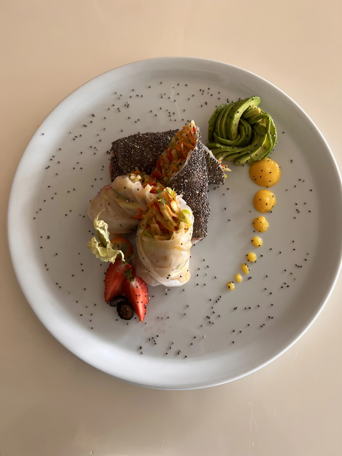 Ночлег и завтрак (B&B) Sianji Well-Being Resort