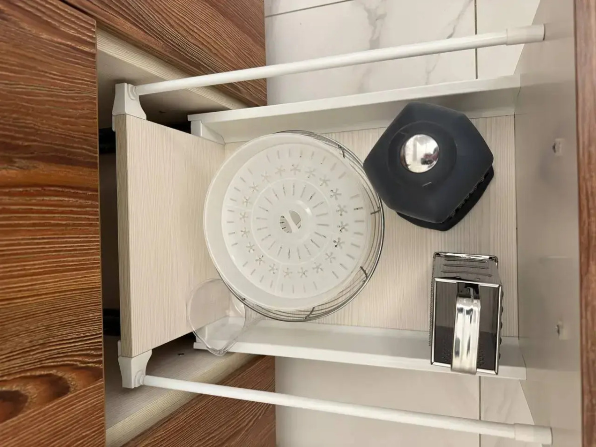 Квартира Клаccа Luхury