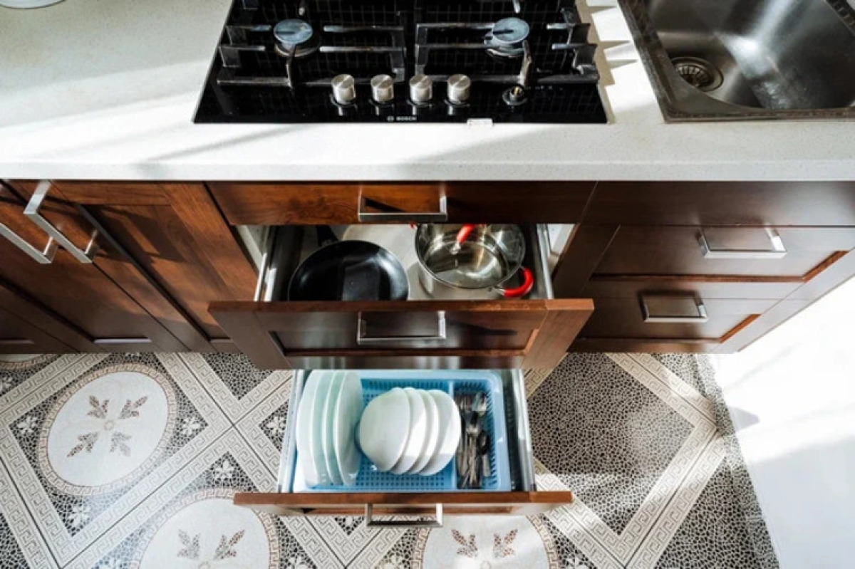 Квартира вблизи медцентров на Пр. Октября 64/1