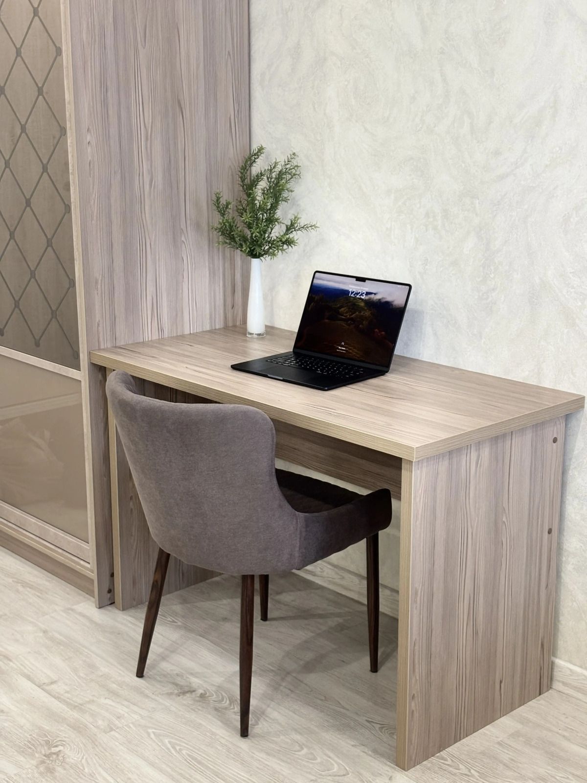 Апартаменты Уютный Нижний