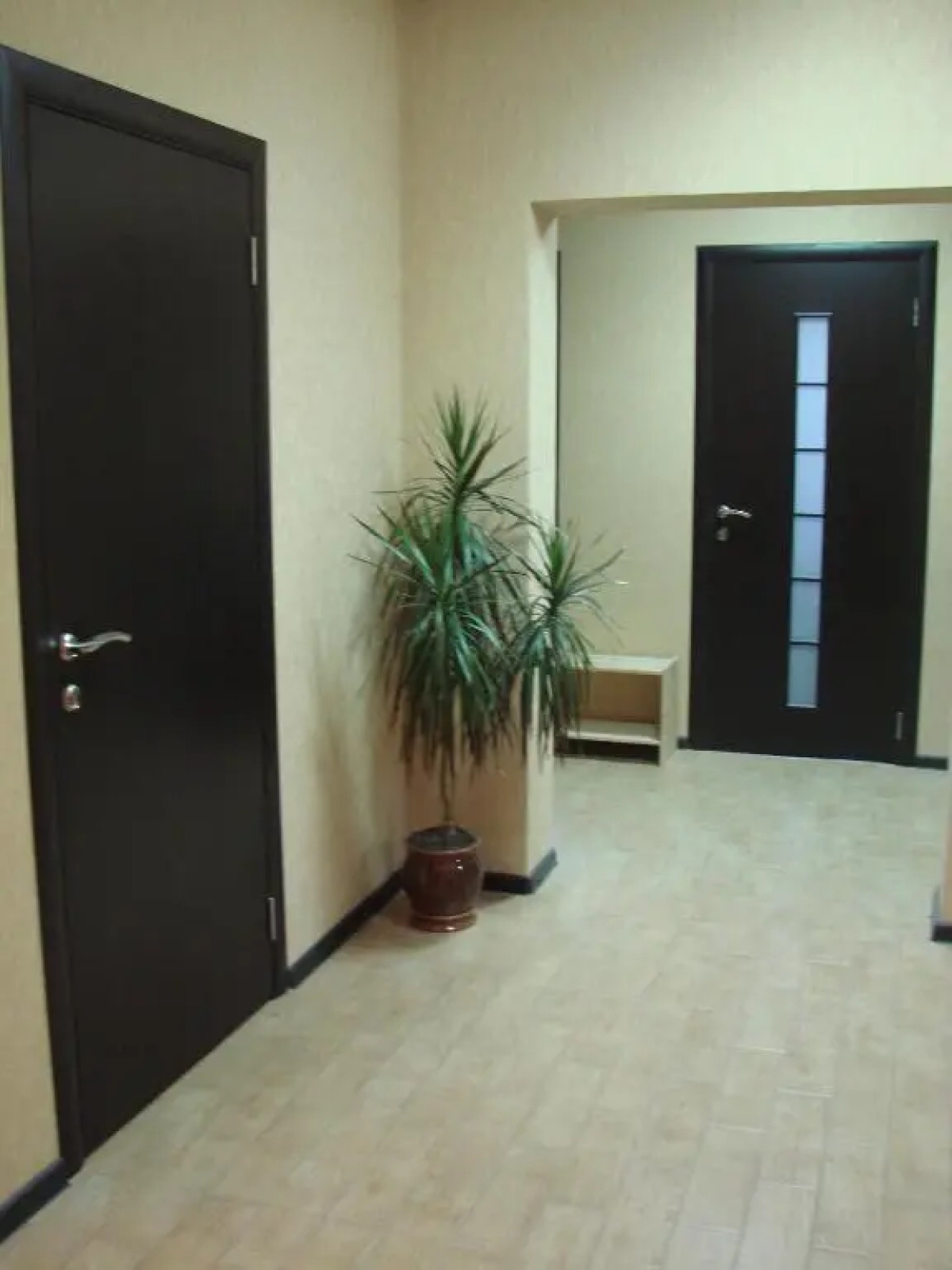 Гостевой Дом GOLD OVEN