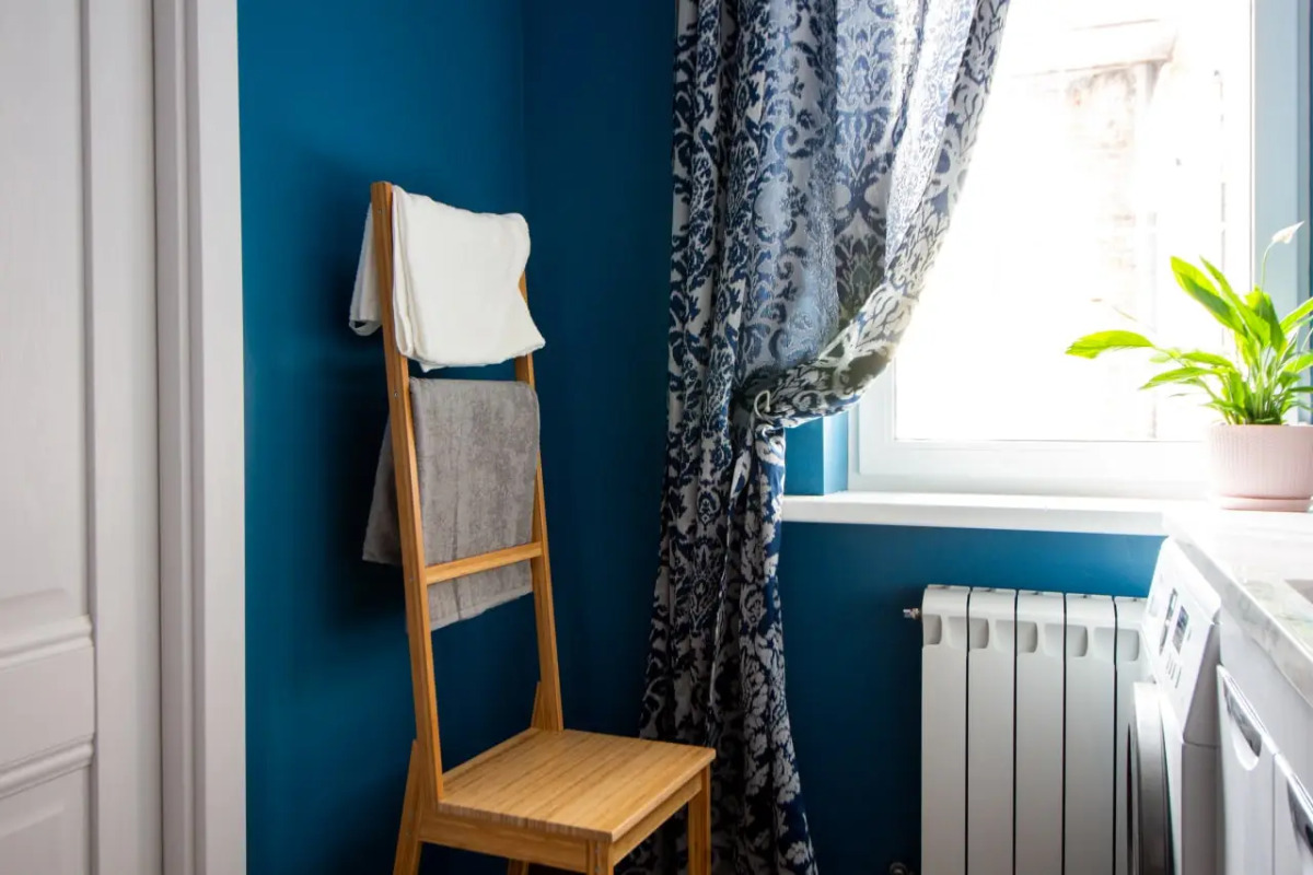 Апартаменты у Кремля