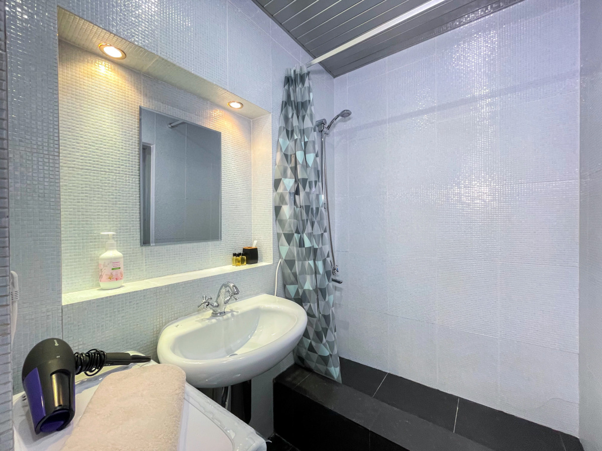 Апартаменты Студия у Левенсона